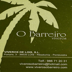 A_3650_M_3684_3969_VIVEIROS O BARREIRO.jpg
